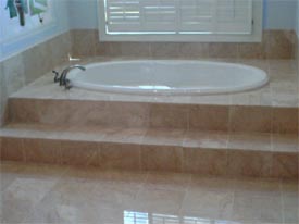 ceramic tile