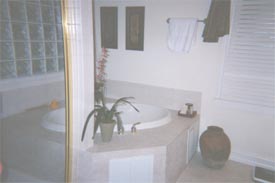 ceramic tile