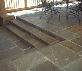 ceramic tile