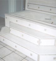 ceramic tile