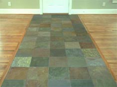 ceramic tile